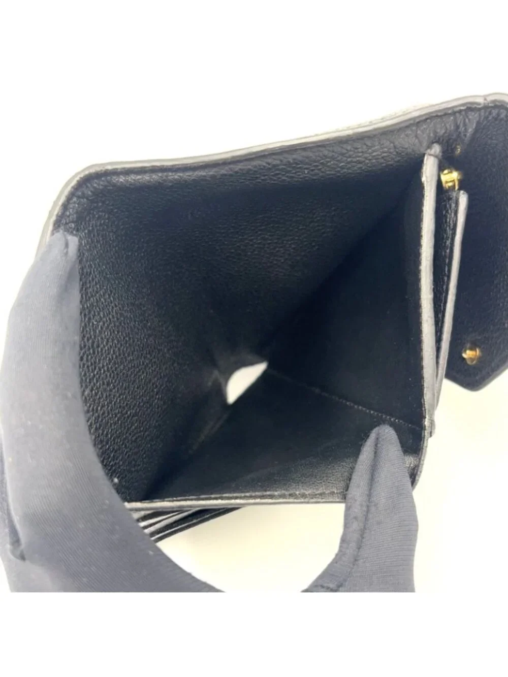 Louis Vuitton brand louis